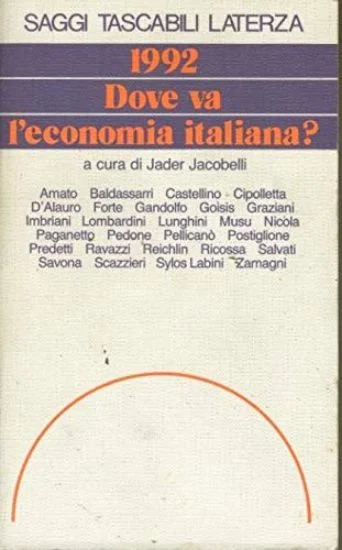 libreriadantealighieri-2202606232042252110917