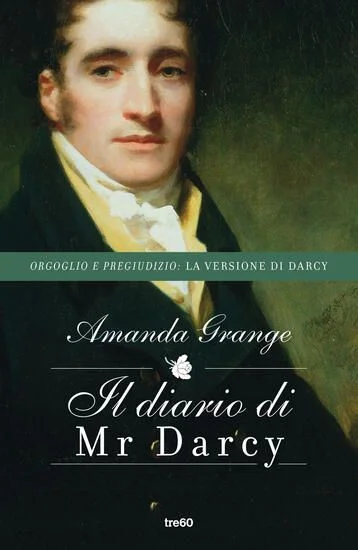 libreriadantealighieri-2202606232042522111022