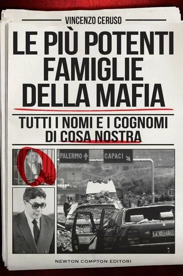 libreriadantealighieri-2202606232043352111171
