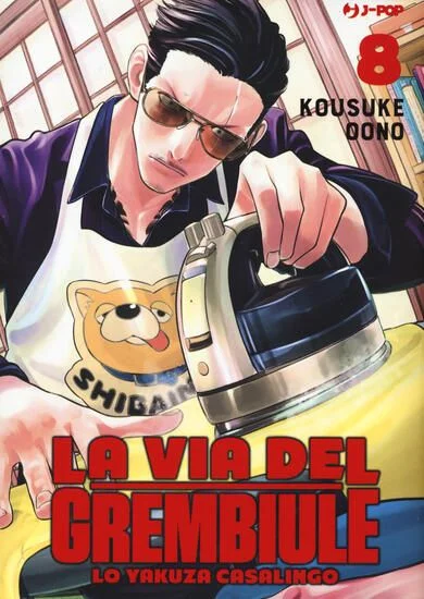 libreriadantealighieri-2202606232044582111494