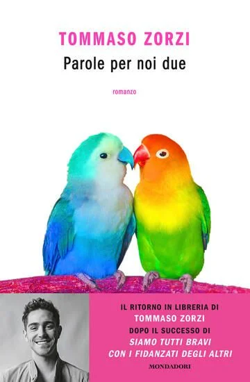 libreriadantealighieri-2202606232045582111768