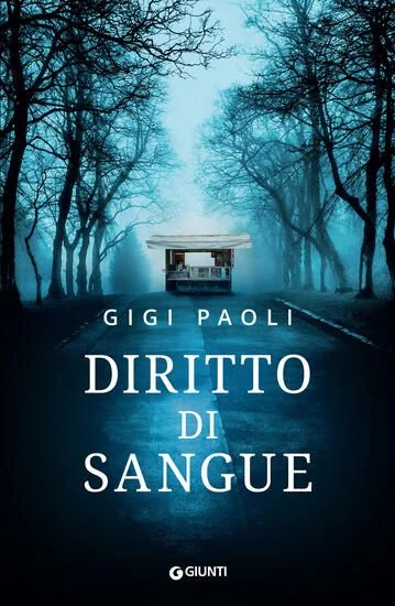 libreriadantealighieri-2202606232052412113430