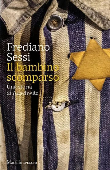 libreriadantealighieri-2202606232053592113762