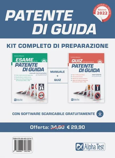 libreriadantealighieri-2202606232054122113818