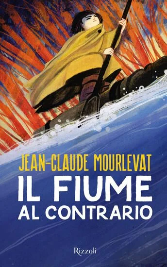 libreriadantealighieri-2202606232054442113949
