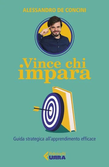 libreriadantealighieri-2202606232055352114142