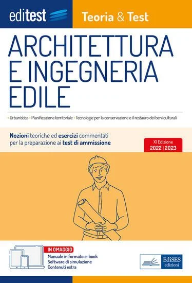 libreriadantealighieri-2202606232056242114340