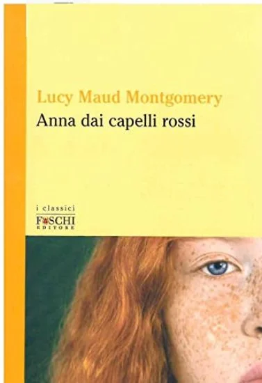 libreriadantealighieri-2202606232058262114775