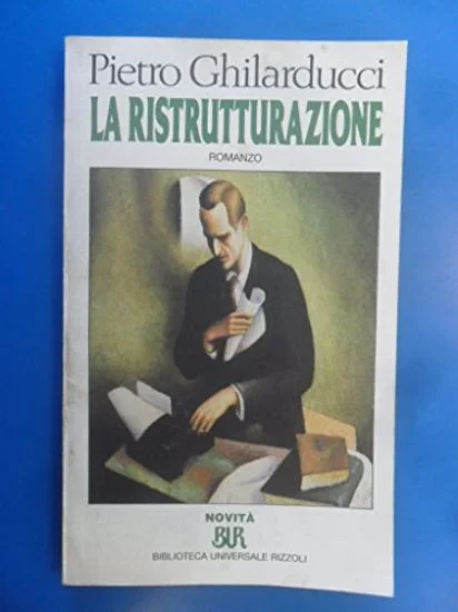 libreriadantealighieri-2202606232058372114828