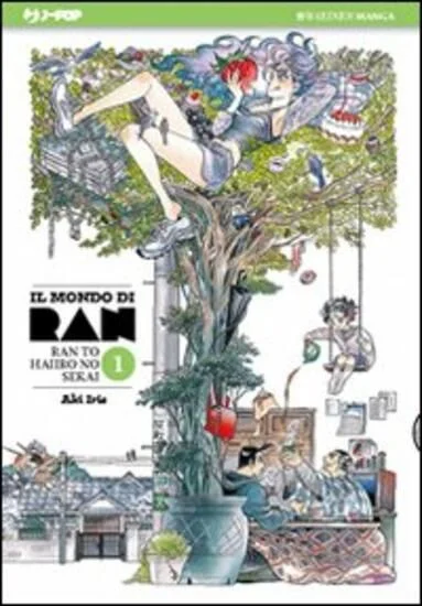 libreriadantealighieri-2202606232059032114934
