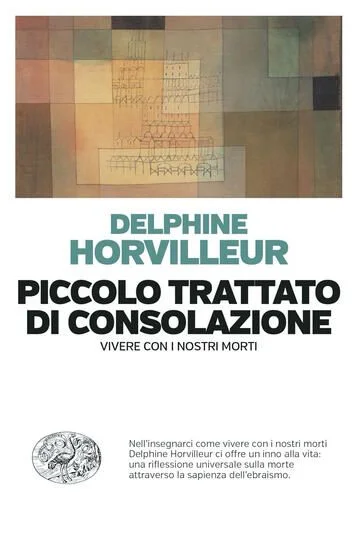 libreriadantealighieri-2202606232101362115544