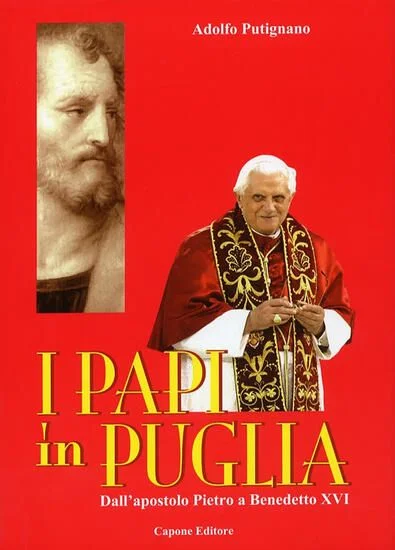 libreriadantealighieri-2202606232106062116590