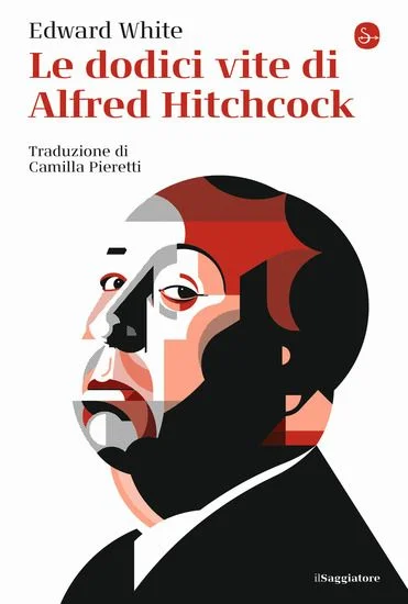 libreriadantealighieri-2202606232110072117535