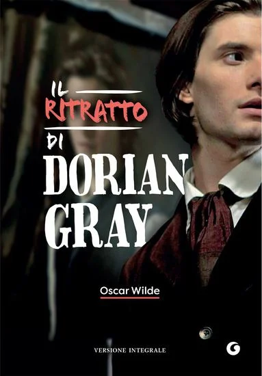 libreriadantealighieri-2202606232110242117602