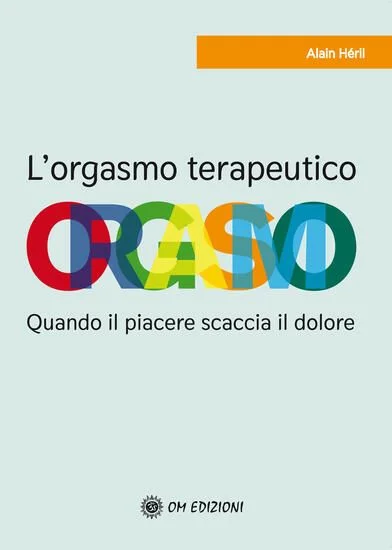 libreriadantealighieri-2202606232111022117738
