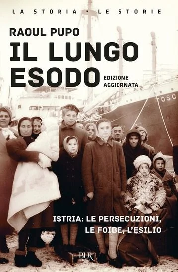 libreriadantealighieri-2202606232113202118293