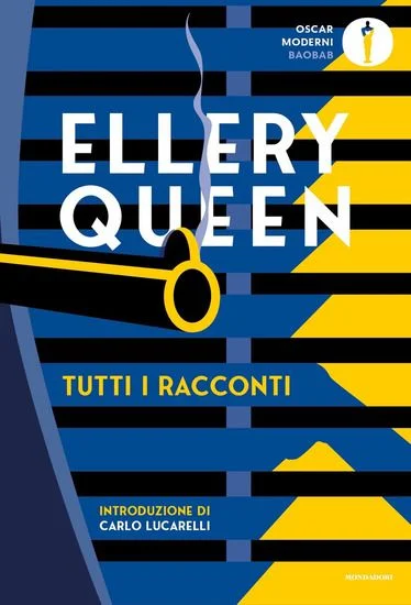 libreriadantealighieri-2202606232115402118822