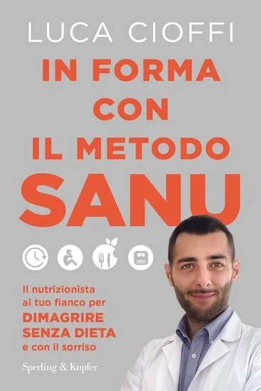 libreriadantealighieri-2202606232116192118969