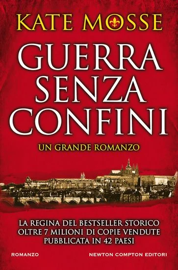 libreriadantealighieri-2202606232120262119894
