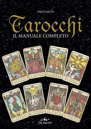 libreriadantealighieri-2202606232121132120069