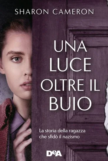 libreriadantealighieri-2202606232121412120187