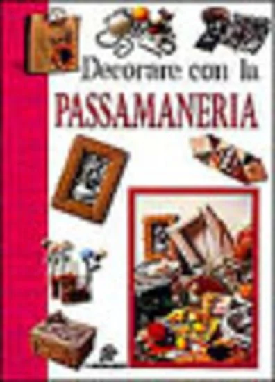 libreriadantealighieri-2202606232122192120329