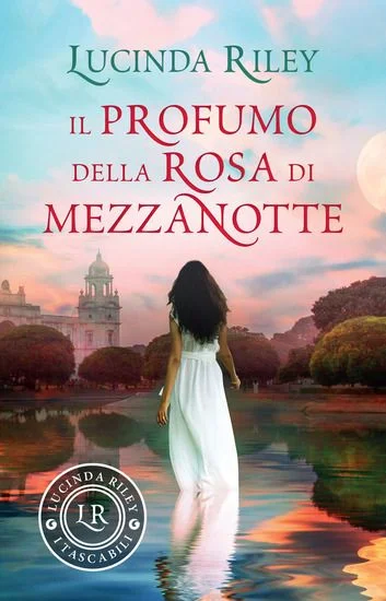 libreriadantealighieri-2202606232123112120551