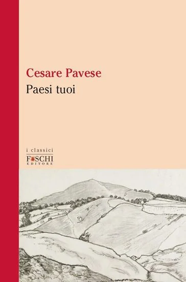 libreriadantealighieri-2202606232123212120590