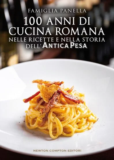 libreriadantealighieri-2202606232126202121254
