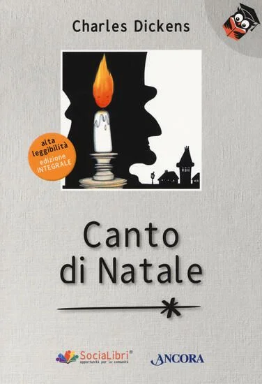 libreriadantealighieri-2202606232126532121383