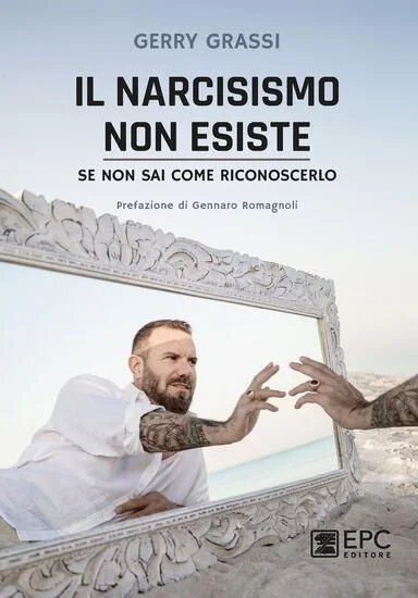 libreriadantealighieri-2202606232127042121428