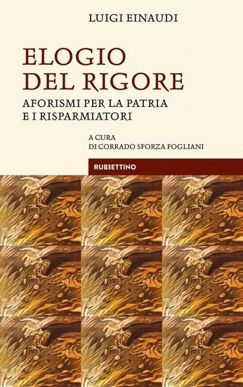 libreriadantealighieri-2202606232128332121788