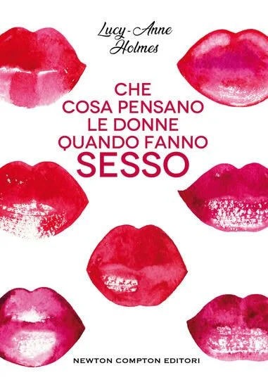 libreriadantealighieri-2202606232128382121808
