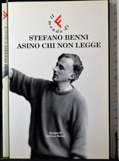 libreriadantealighieri-2202606232130352122271