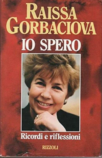 libreriadantealighieri-2202606232130492122324