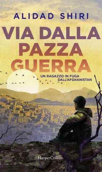 libreriadantealighieri-2202606232131582122561