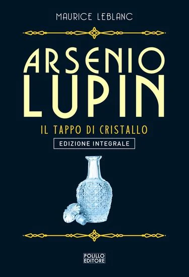 libreriadantealighieri-2202606232133592122950