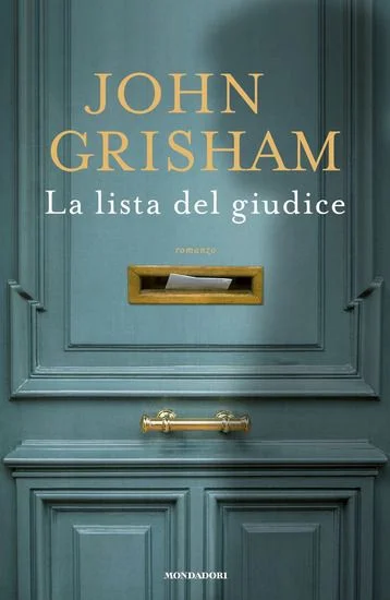libreriadantealighieri-2202606232137362123656