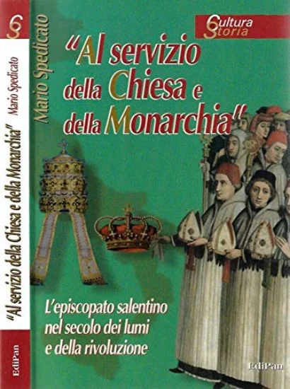 libreriadantealighieri-2202606232139372124085