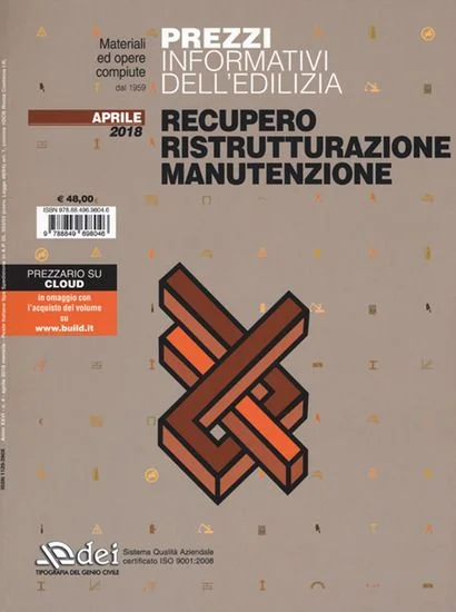 libreriadantealighieri-2202606232140492124325