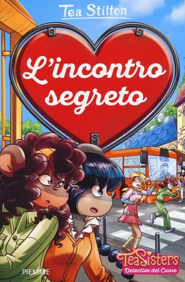 libreriadantealighieri-2202606232143262124886