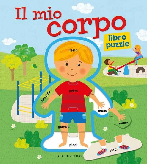 libreriadantealighieri-2202606232143282124890