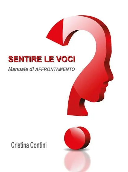 libreriadantealighieri-2202606232146352125613