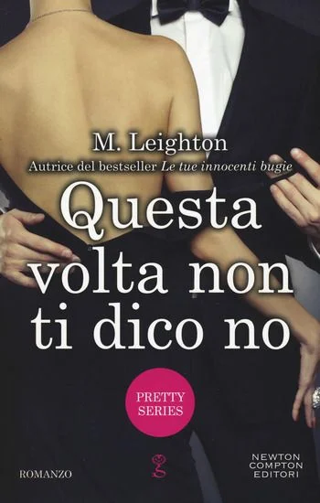 libreriadantealighieri-2202606232150282126487