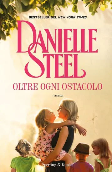 libreriadantealighieri-2202606232151332126734