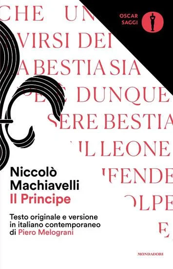libreriadantealighieri-2202606232156562127957