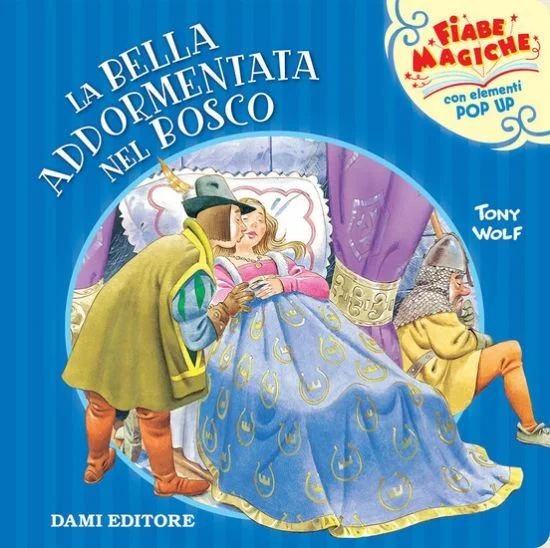 libreriadantealighieri-2202606232158002128205