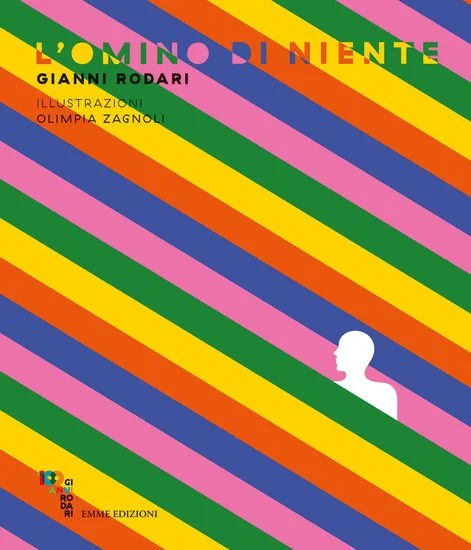 libreriadantealighieri-2202606232158342128332