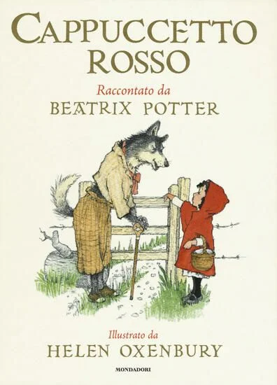 libreriadantealighieri-2202606232159202128515
