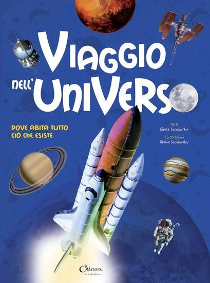 libreriadantealighieri-2202606232200482128846